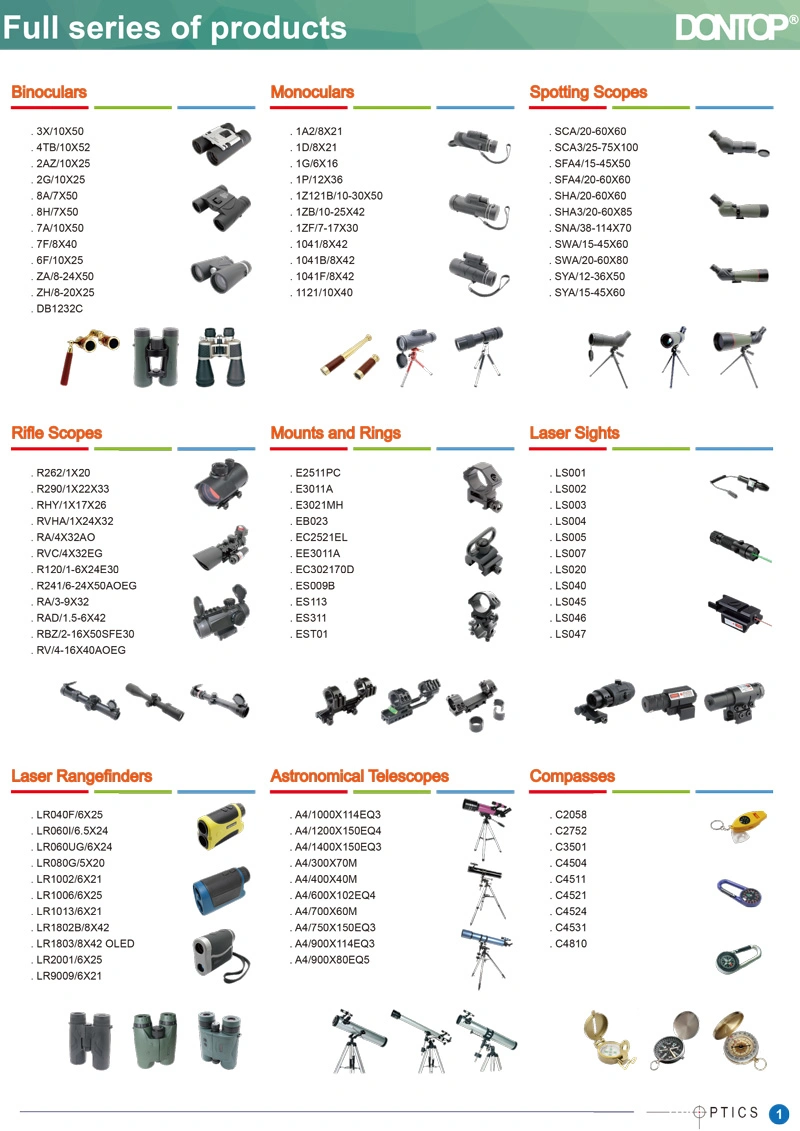 Strong Scope Rings 30mm Montage Weaver Picatiny High Mount