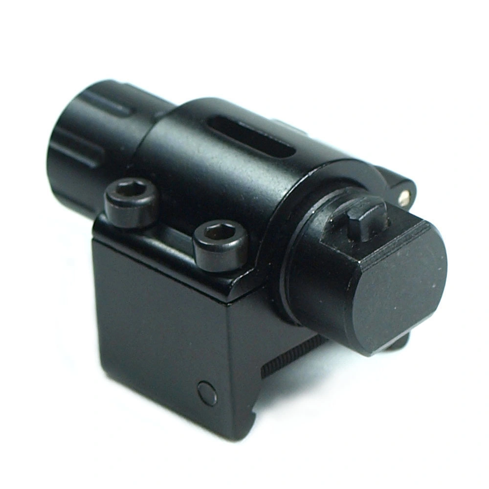 Mini Red DOT Laser Sight Gun Sight