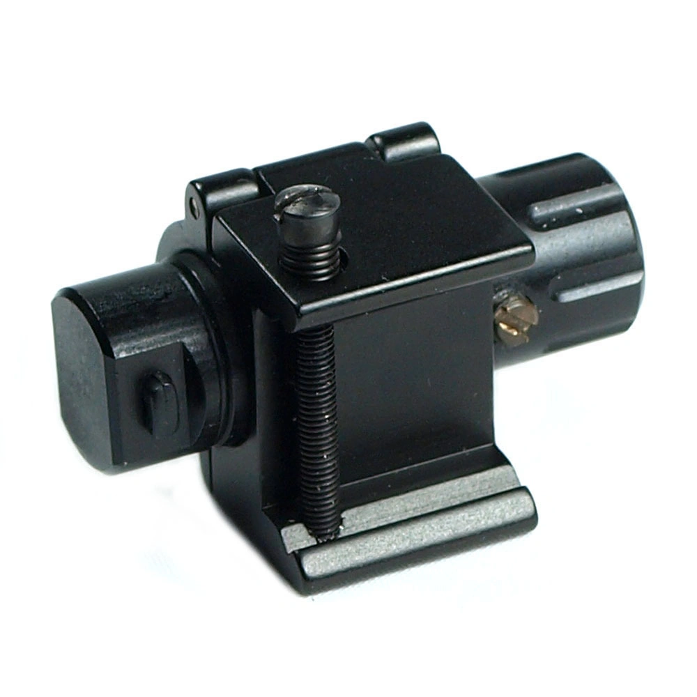 Mini Red DOT Laser Sight Gun Sight