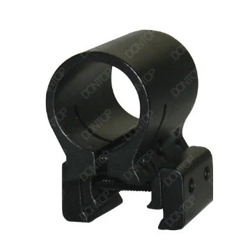 Scope Mounts for Hunting Weaver Rail Mount (ES104)