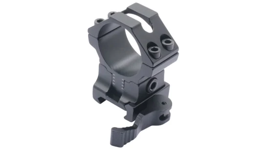 Optical Riflescope Mount Weaver Rail Mount